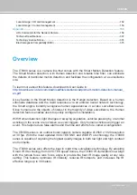 Preview for 3 page of Vivotek IT9389 Series User Manual