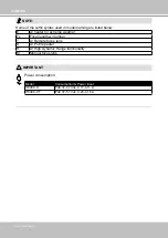 Preview for 8 page of Vivotek IT9389 Series User Manual