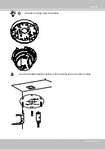 Предварительный просмотр 27 страницы Vivotek IT9389 Series User Manual