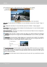 Preview for 44 page of Vivotek IT9389 Series User Manual