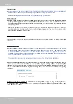 Preview for 68 page of Vivotek IT9389 Series User Manual