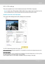 Предварительный просмотр 121 страницы Vivotek IT9389 Series User Manual