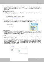 Preview for 127 page of Vivotek IT9389 Series User Manual