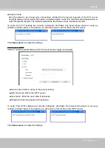 Preview for 131 page of Vivotek IT9389 Series User Manual