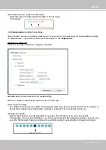 Preview for 135 page of Vivotek IT9389 Series User Manual