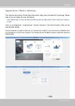 Предварительный просмотр 139 страницы Vivotek IT9389 Series User Manual