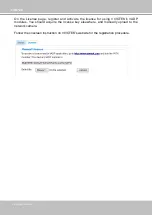 Preview for 146 page of Vivotek IT9389 Series User Manual