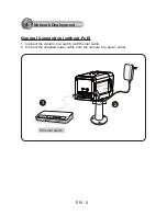 Preview for 7 page of Vivotek IZ7151 Quick Installation Manual