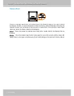 Preview for 6 page of Vivotek IZ7151 User Manual