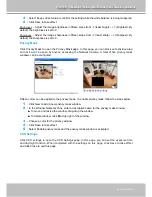 Preview for 43 page of Vivotek IZ7151 User Manual