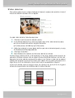 Preview for 49 page of Vivotek IZ7151 User Manual