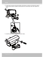 Предварительный просмотр 14 страницы Vivotek IZ9361-EH User Manual