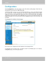 Preview for 38 page of Vivotek IZ9361-EH User Manual