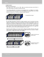 Preview for 62 page of Vivotek IZ9361-EH User Manual