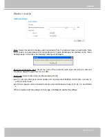 Preview for 67 page of Vivotek IZ9361-EH User Manual