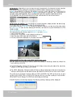Preview for 78 page of Vivotek IZ9361-EH User Manual