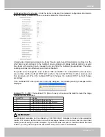 Preview for 79 page of Vivotek IZ9361-EH User Manual