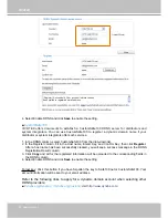 Preview for 82 page of Vivotek IZ9361-EH User Manual