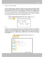 Preview for 105 page of Vivotek IZ9361-EH User Manual