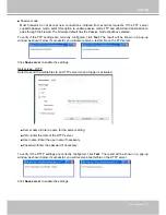 Preview for 111 page of Vivotek IZ9361-EH User Manual