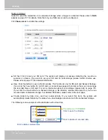 Preview for 112 page of Vivotek IZ9361-EH User Manual