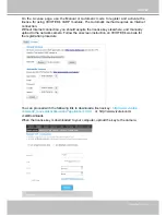 Preview for 127 page of Vivotek IZ9361-EH User Manual