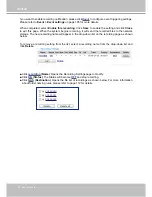 Preview for 132 page of Vivotek IZ9361-EH User Manual