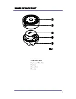 Preview for 5 page of Vivotek KA-SD10 Instruction Manual