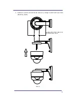 Предварительный просмотр 14 страницы Vivotek KA-SD10 Instruction Manual