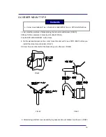 Предварительный просмотр 15 страницы Vivotek KA-SD10 Instruction Manual