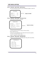 Предварительный просмотр 25 страницы Vivotek KA-SD10 Instruction Manual