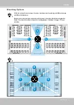 Preview for 9 page of Vivotek MA9322-EHTV User Manual