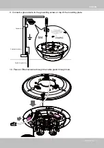 Предварительный просмотр 15 страницы Vivotek MA9322-EHTV User Manual