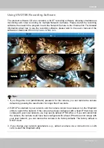 Preview for 39 page of Vivotek MA9322-EHTV User Manual