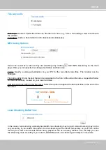 Preview for 47 page of Vivotek MA9322-EHTV User Manual