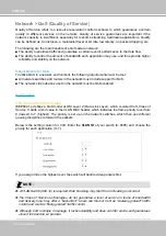 Preview for 102 page of Vivotek MA9322-EHTV User Manual