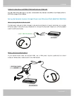 Предварительный просмотр 9 страницы Vivotek MD7530 User Manual