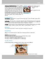 Preview for 19 page of Vivotek MD7530 User Manual