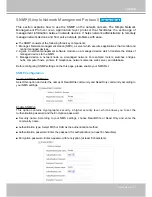 Preview for 33 page of Vivotek MD7530 User Manual