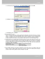 Preview for 37 page of Vivotek MD7530 User Manual