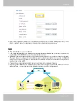 Preview for 41 page of Vivotek MD7530 User Manual