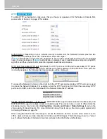 Preview for 44 page of Vivotek MD7530 User Manual