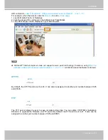 Preview for 45 page of Vivotek MD7530 User Manual