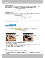 Preview for 56 page of Vivotek MD7530 User Manual