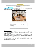 Предварительный просмотр 57 страницы Vivotek MD7530 User Manual