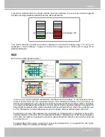 Предварительный просмотр 65 страницы Vivotek MD7530 User Manual