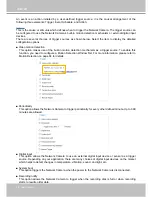 Preview for 76 page of Vivotek MD7530 User Manual