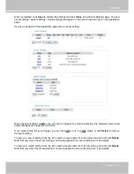 Preview for 79 page of Vivotek MD7530 User Manual