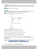 Preview for 80 page of Vivotek MD7530 User Manual