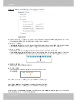 Предварительный просмотр 84 страницы Vivotek MD7530 User Manual